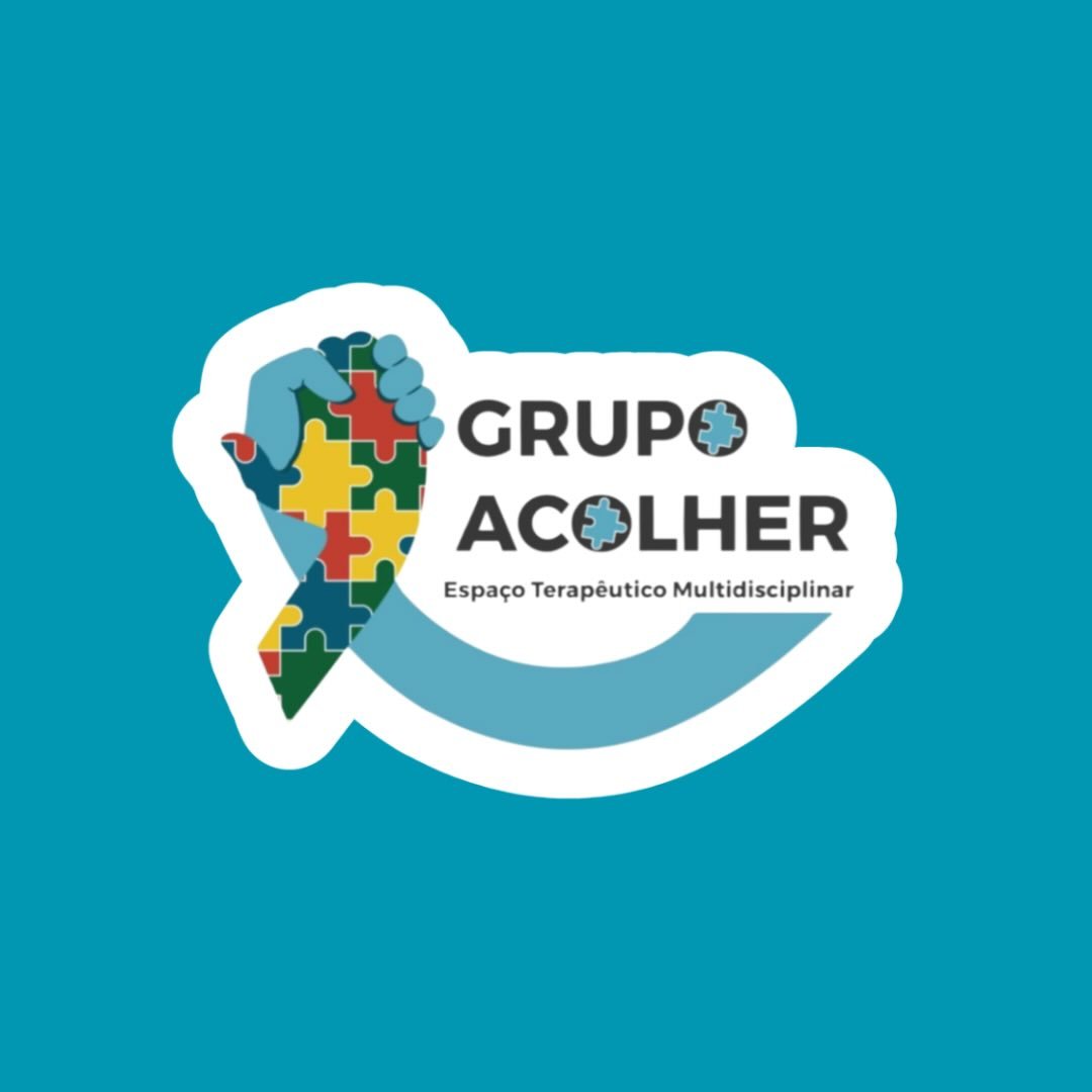 BEL DA INCLUSÃO GRUPO ACOLHER